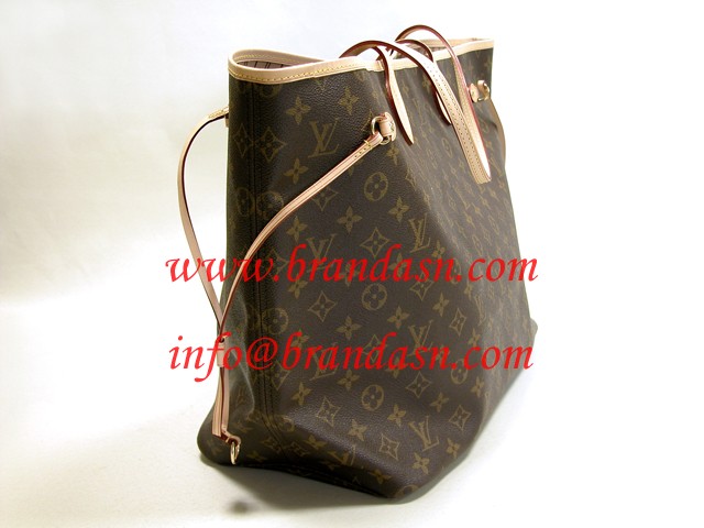 CEBg LOUISVUITTON mO@l@[tGM M40157